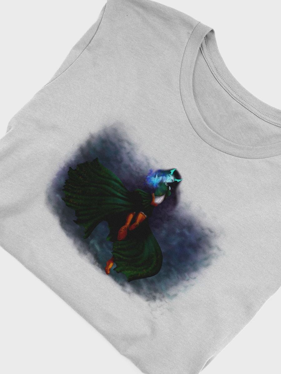 Halariel T-Shirt product image (24)