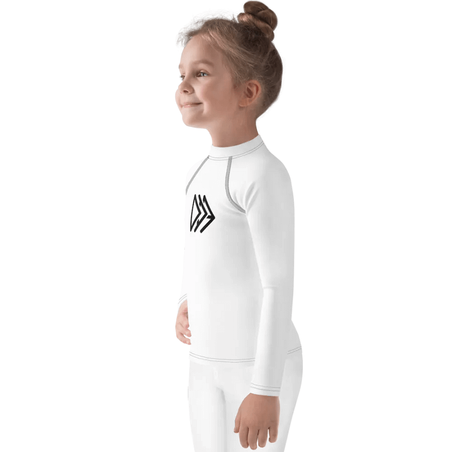 Little Dagworks product image (3)