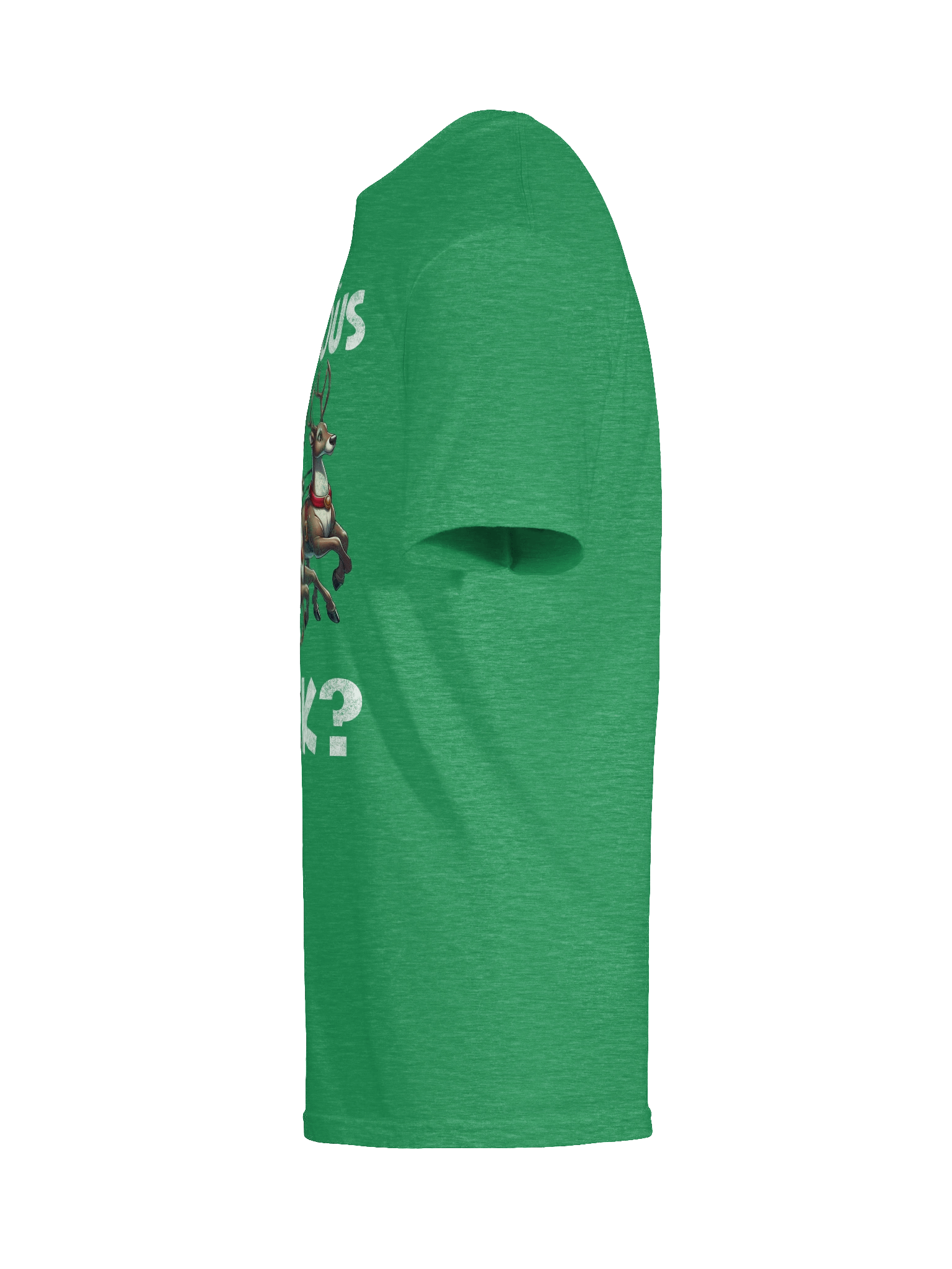 You Serious Clark? Christmas Fun Quote product image (8)