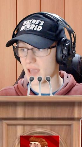 These are all of the fancy shmancy highlights from last night’s punishment wheel stream!

#stream #streamhighlights #streamcl...