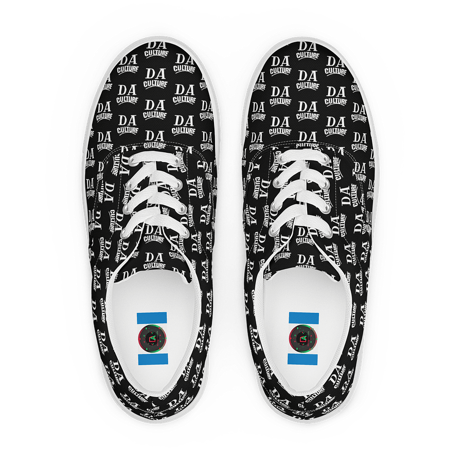 Men Da Culture, Experience Love! product image (1)