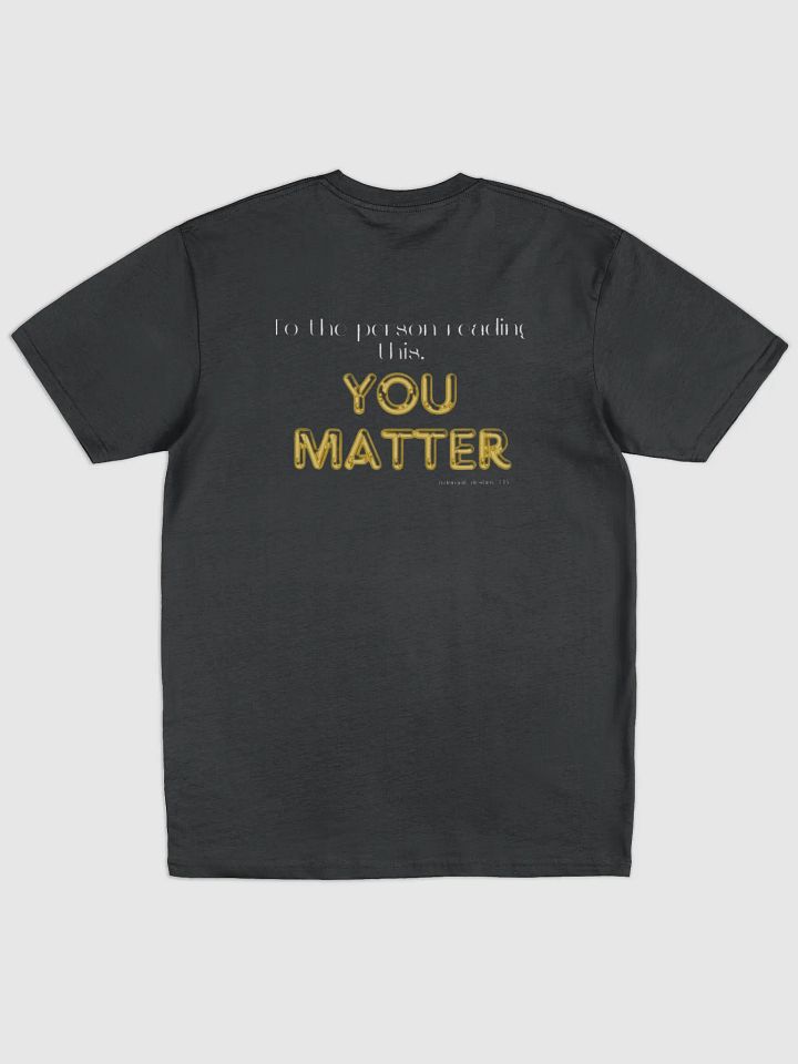 MH3 shirt product image (2)