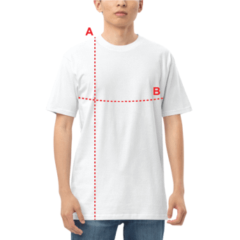 Size guide preview
