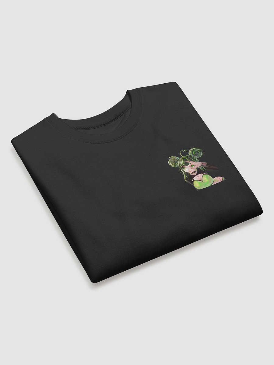 Eye See You Sweater product image (3)