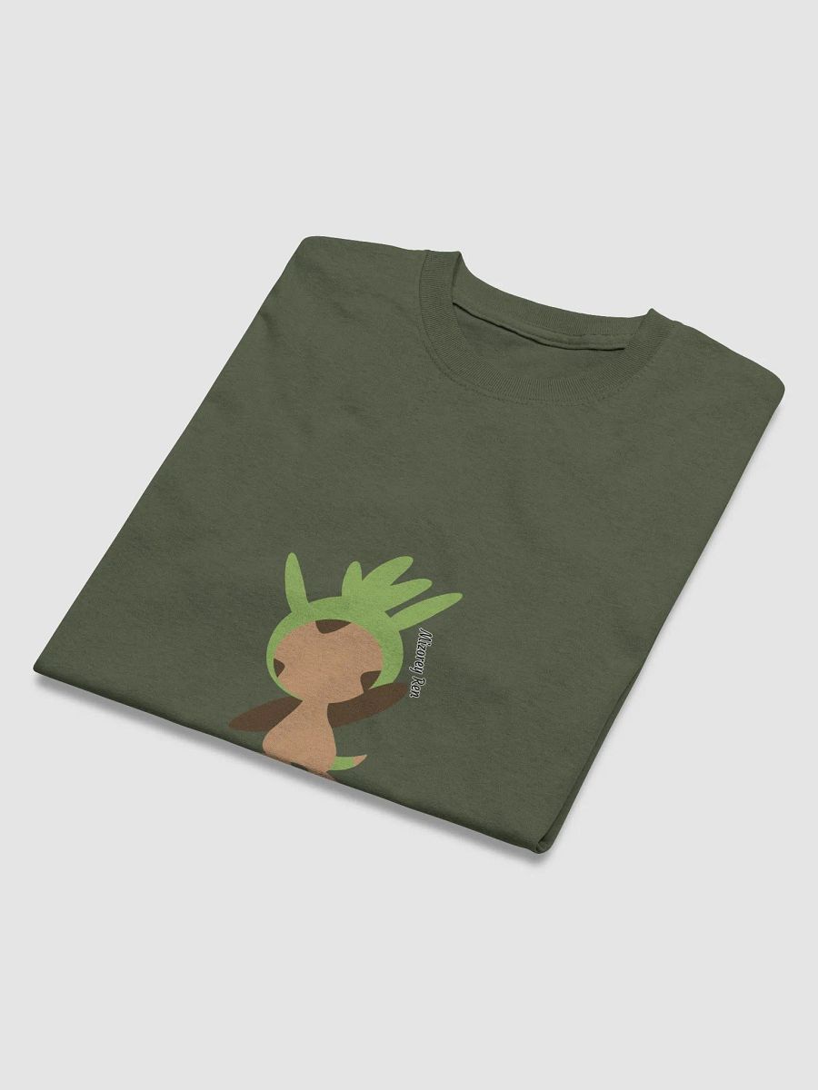 Chespin product image (12)