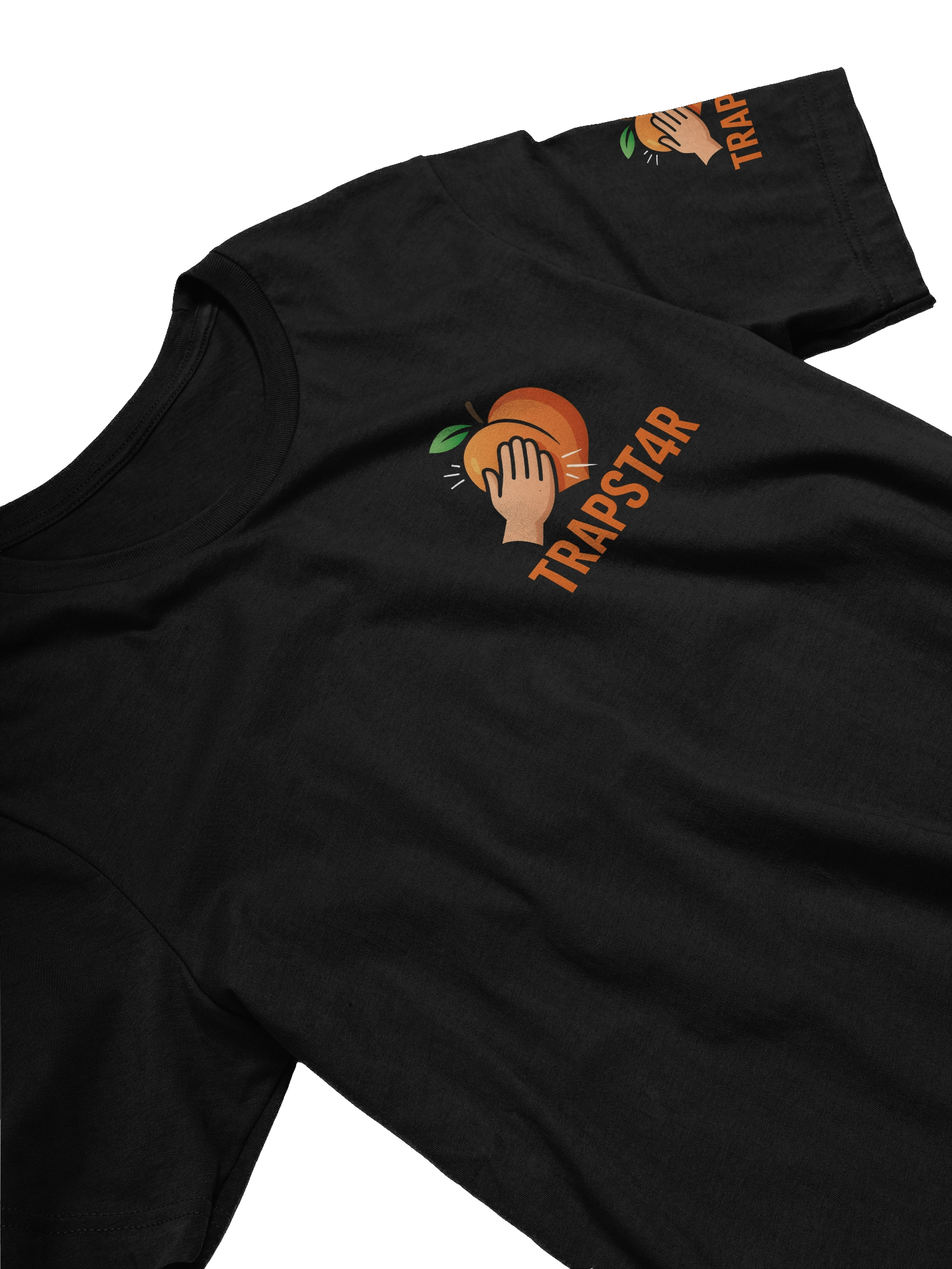 TRAPST4R's PEACHES product image (22)