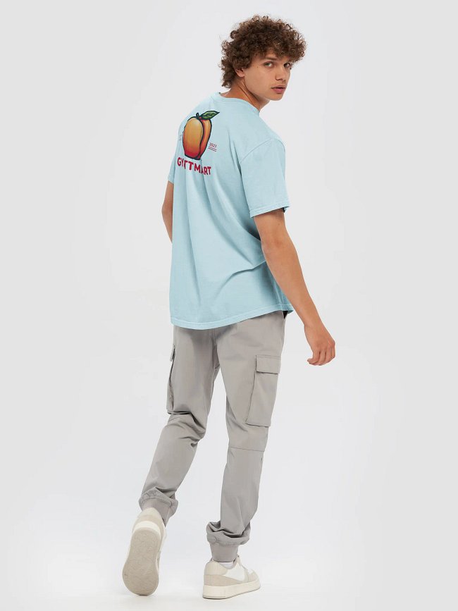 Shirt's