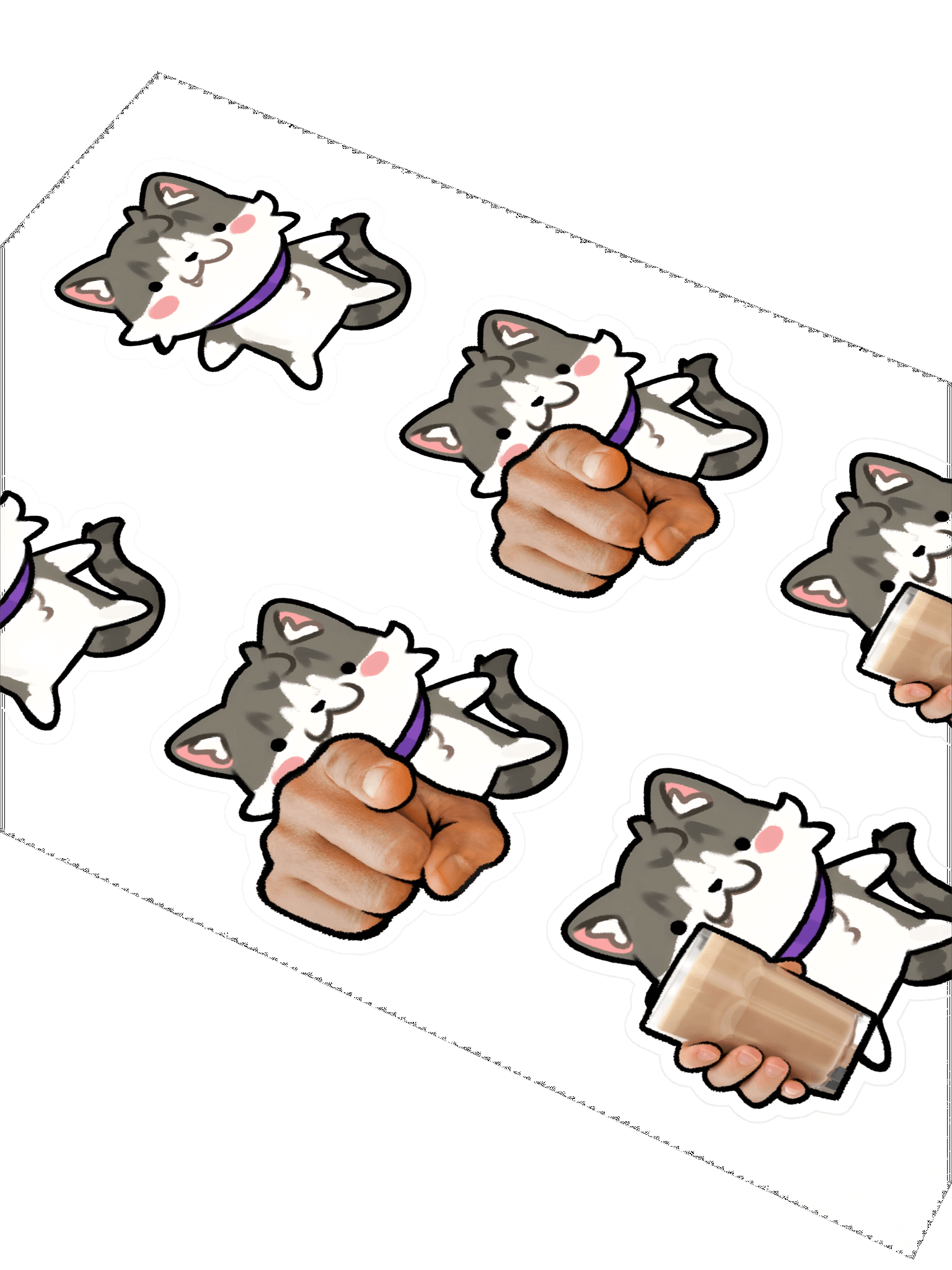 Shpyke Assorted Goobers V5 product image (2)