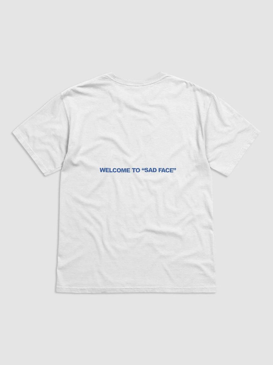 Orientation Tee product image (2)