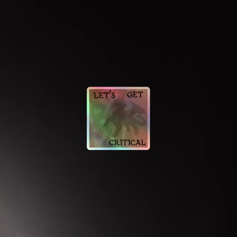 get crit product image (4)