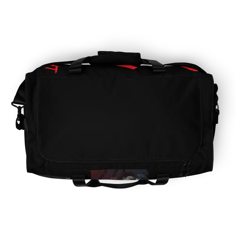 DBD Bag product image (6)