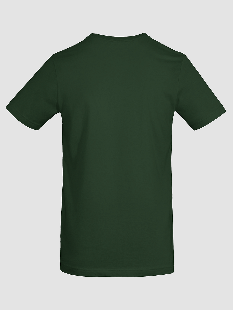 Gideon Quinn & Associate Tee product image (8)