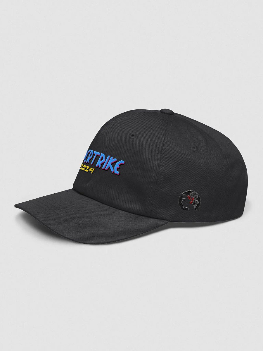 Cybercaps product image (3)