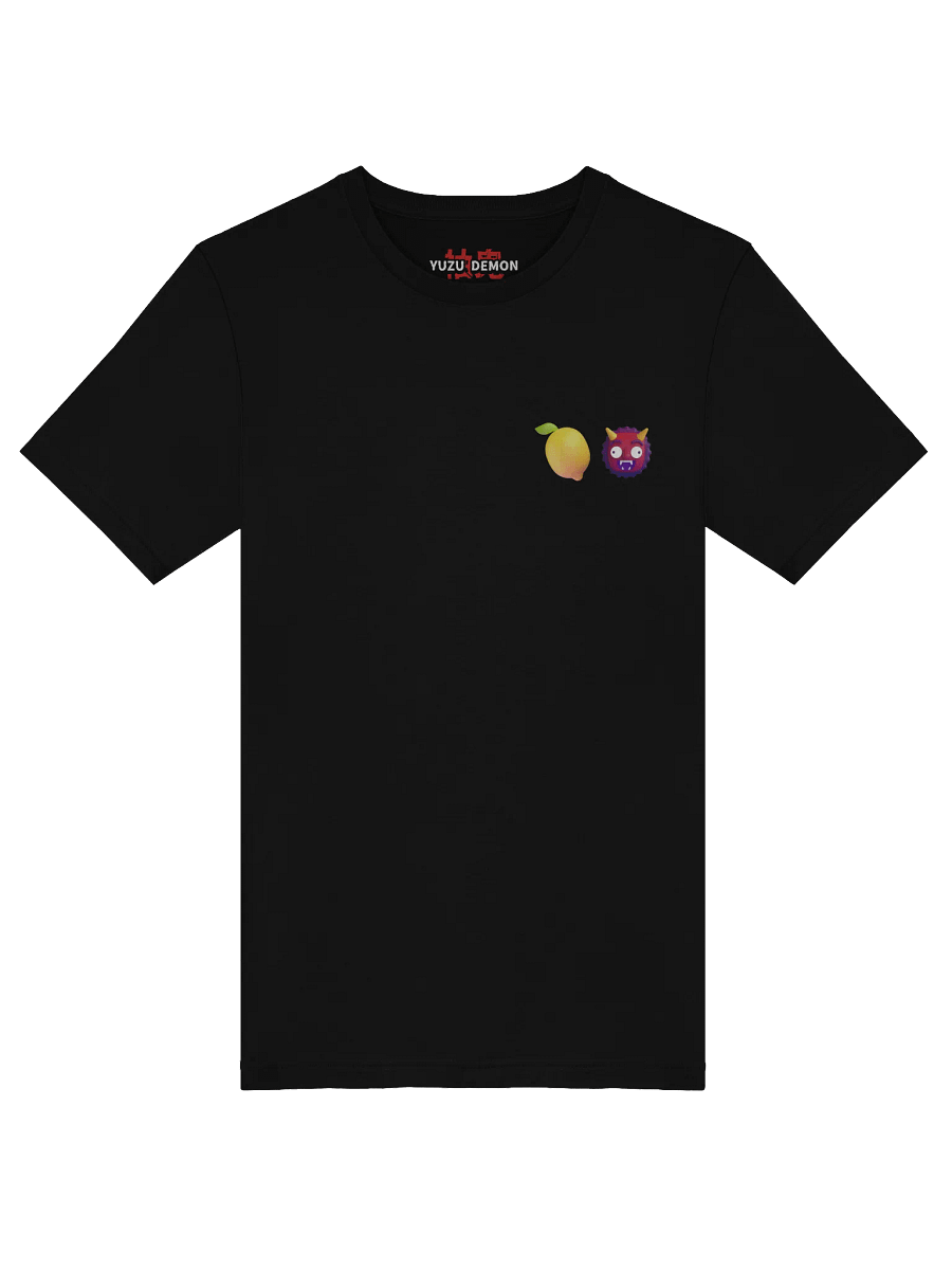 EMOJI product image (1)