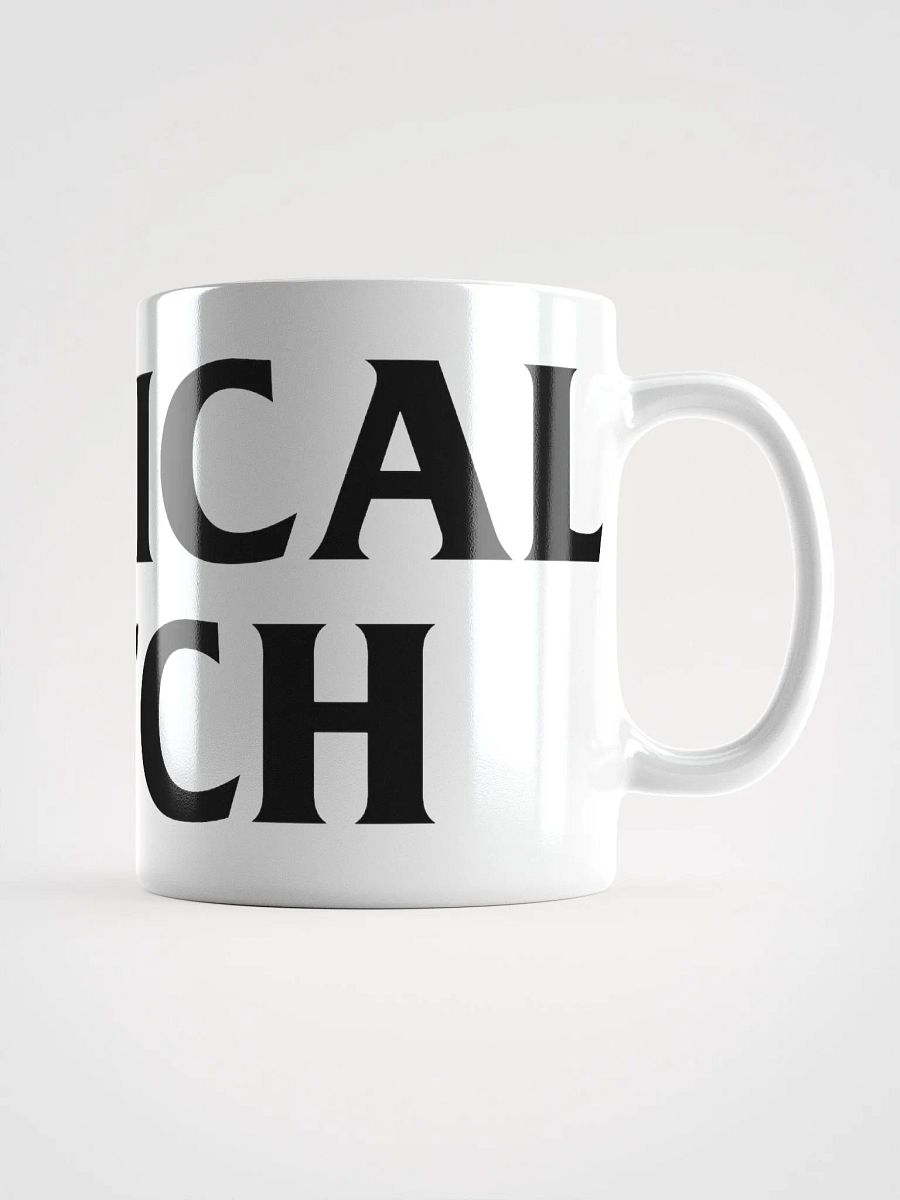 MUG BOLD product image (5)