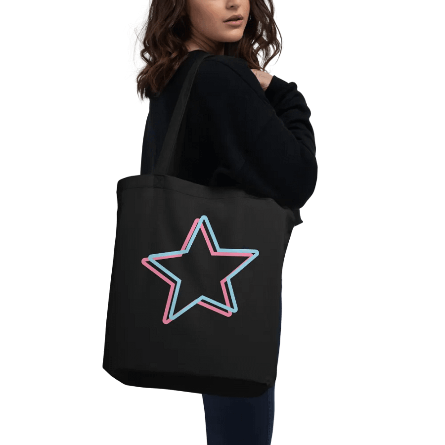 Rehearsal Tote product image (9)