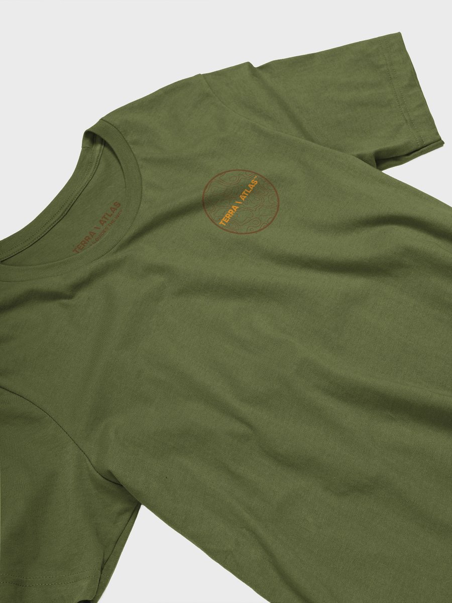 F \ L Olive product image (4)
