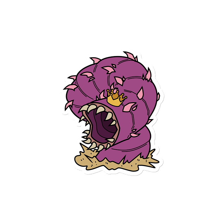 Smarsh Supporters Smarsh Magnet product image (2)