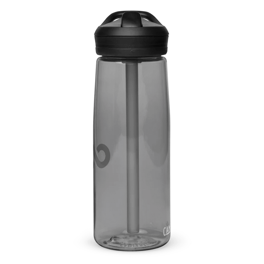 COE CAMELBAK WATER BOTTLE product image (2)