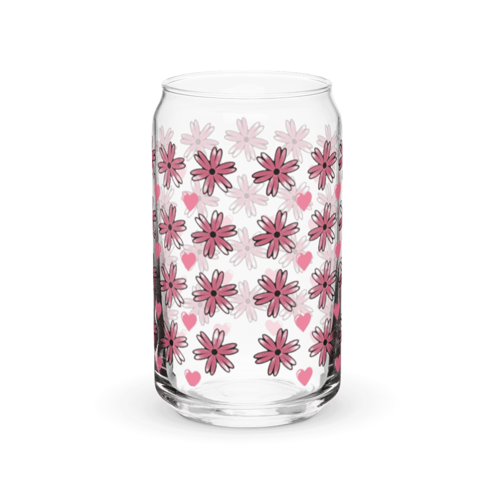 flowers product image (38)