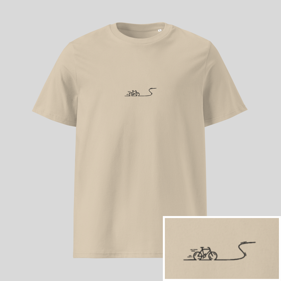 Cycling roads product image (1)