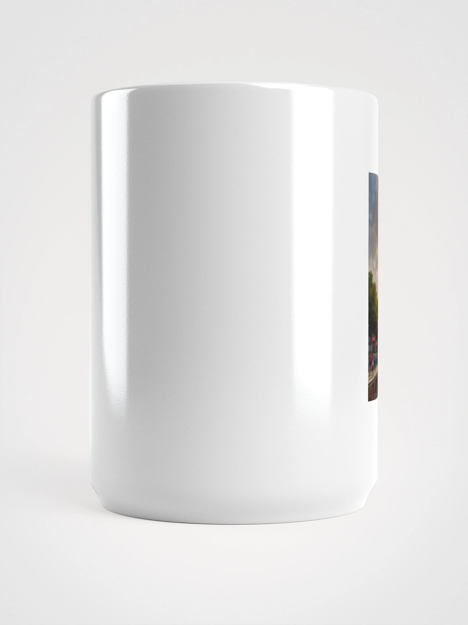 Eiffel Tower product image (5)
