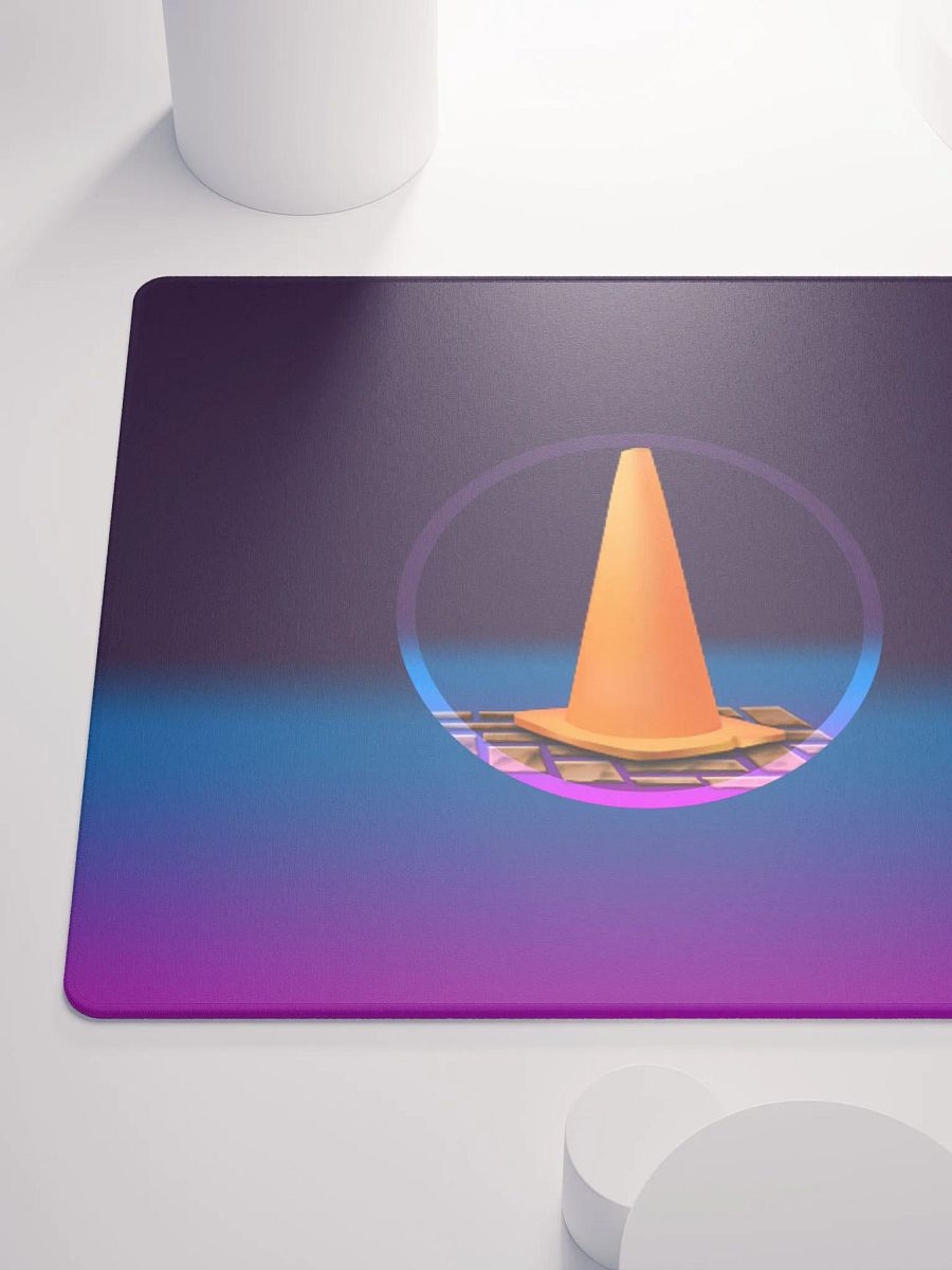 leadbman logo gaming mouse pad product image (6)