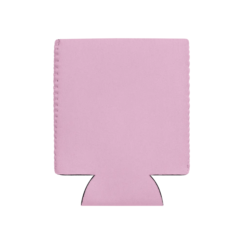 Poisoned Promises Koozie product image (21)