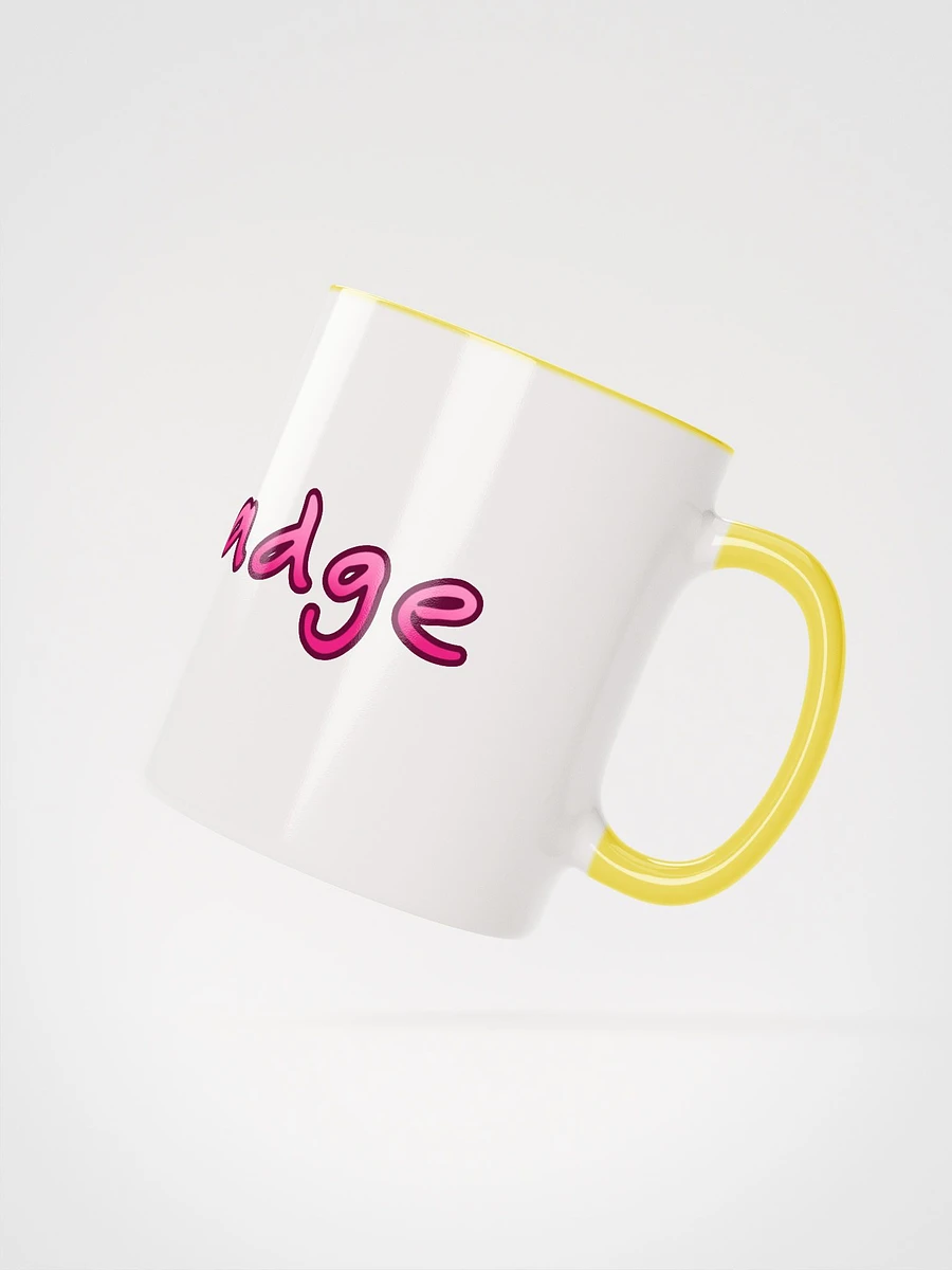 madge Mug product image (3)