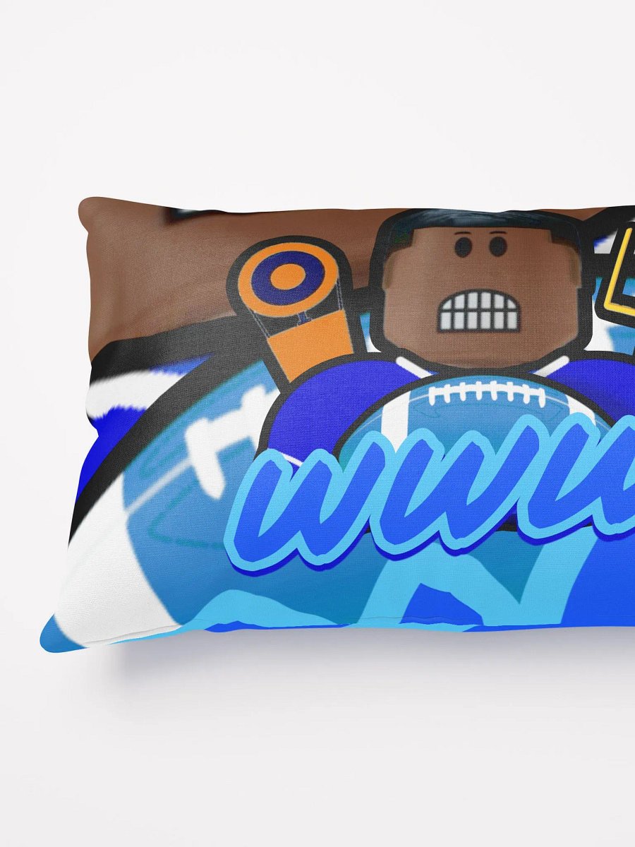 W Pillow product image (3)