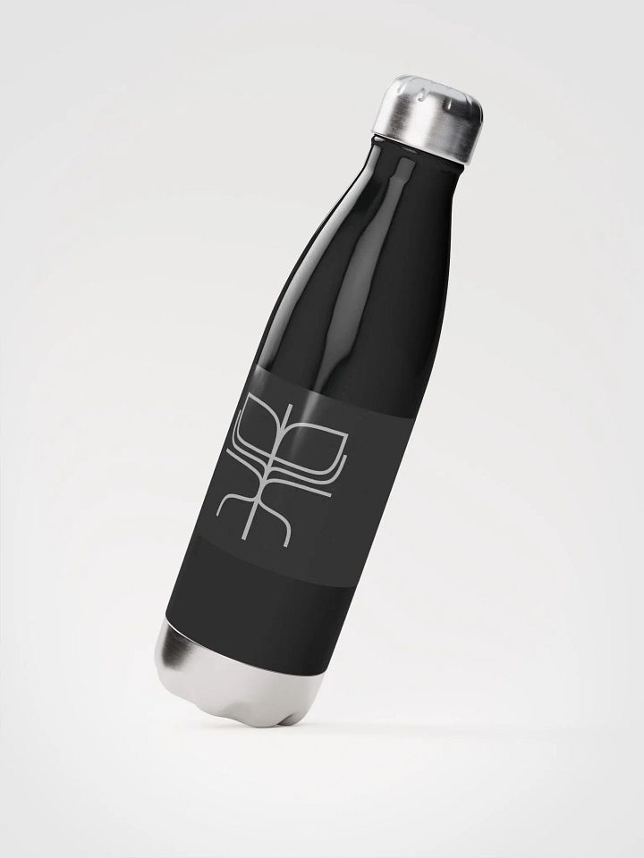 Raelia Wraparound Water Bottle product image (4)