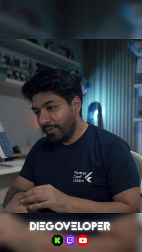 Ser Programador en 2025 es complicado, pero escucha esto.

#programador #programacion #dev #junior #aprendeaprogramar