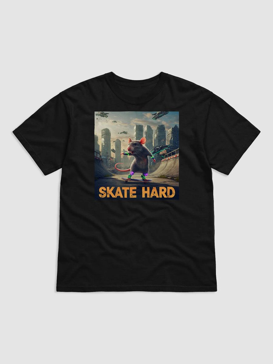 SKATE HARD product image (6)