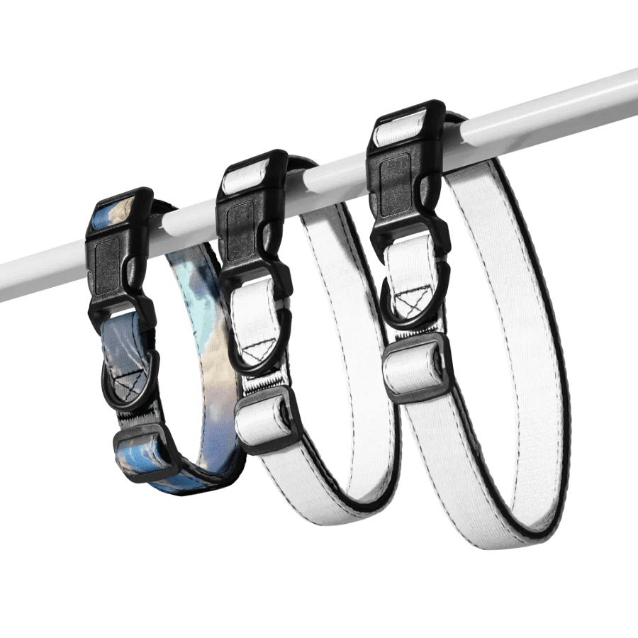 TC Collar product image (7)