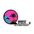 The Florida Project  