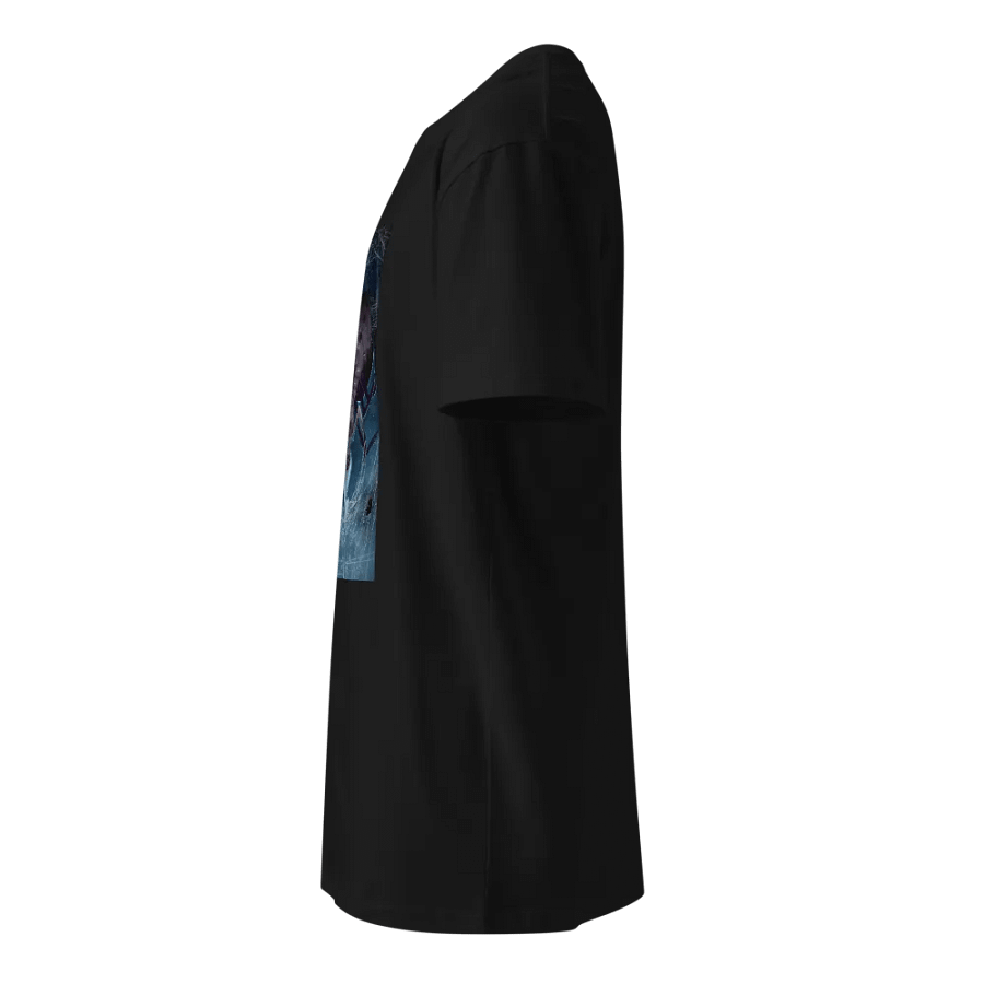 Arachne, the Champion Weaver product image (3)