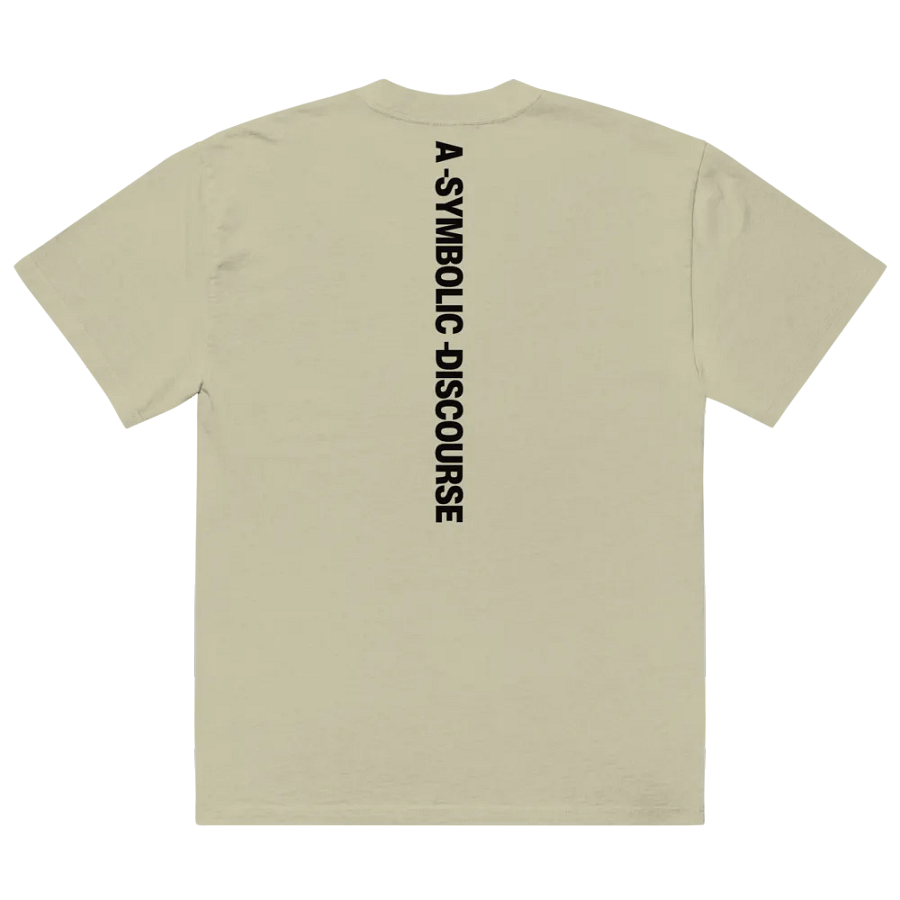 Liquified Morningstar T-Shirt product image (2)