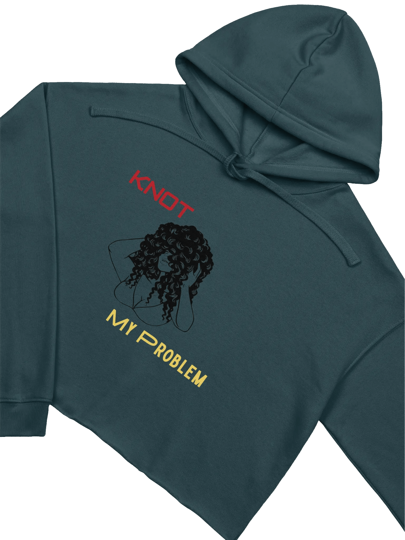 Knot my problem product image (16)