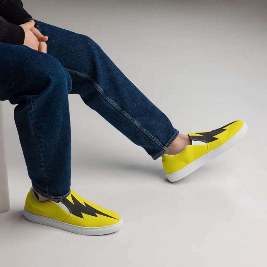 322 THUNDERDRAGON product image (12)