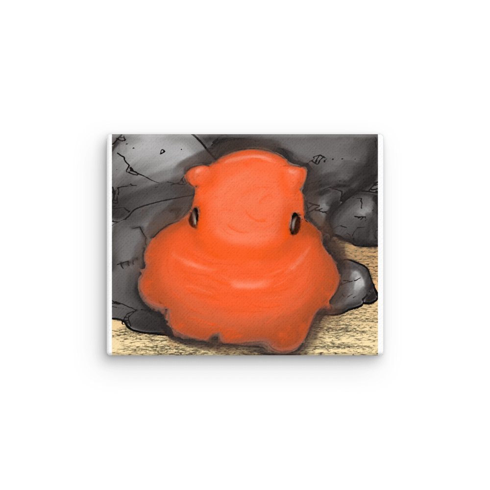 Not All Monsters! product image (12)
