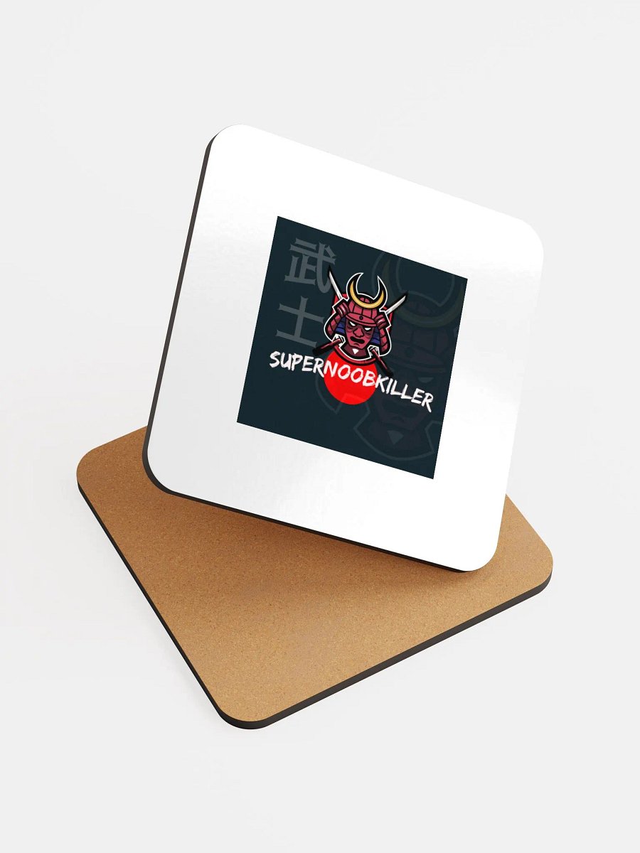 SNK - Samurai Coaster product image (3)