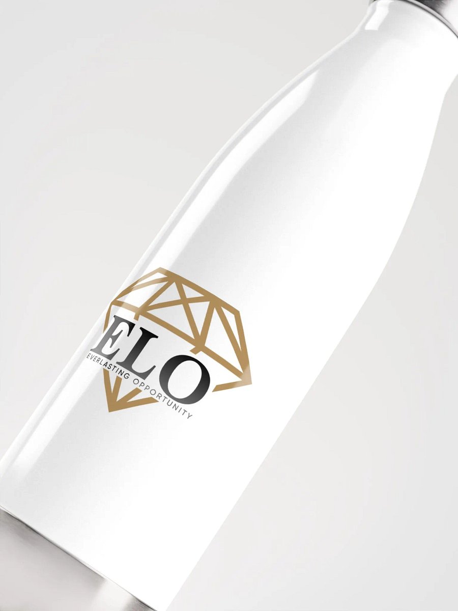 Water Bottle product image (5)