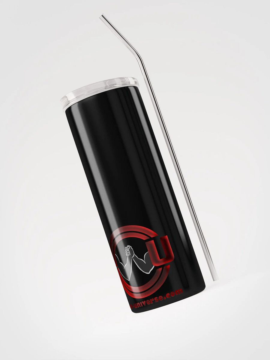 Woo-Universe product image (3)