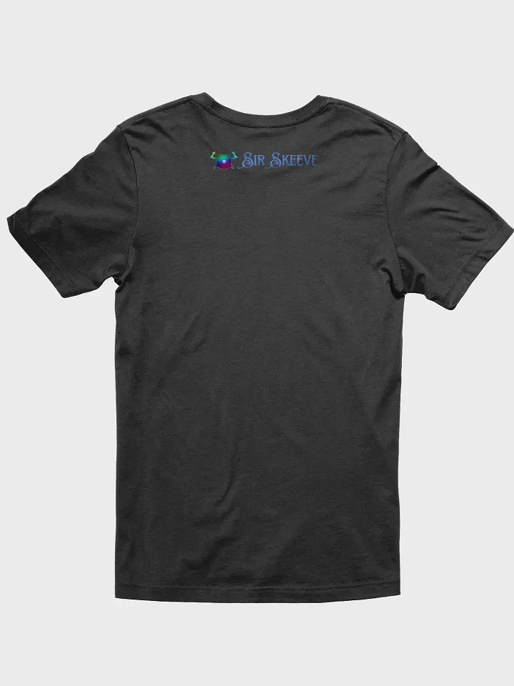 Skeevy Tee product image (2)