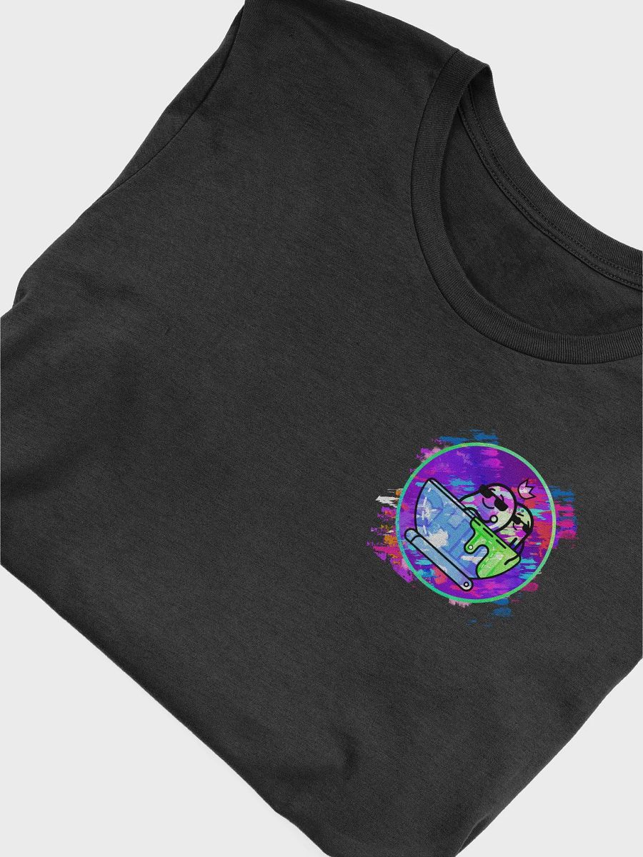 Chill product image (4)