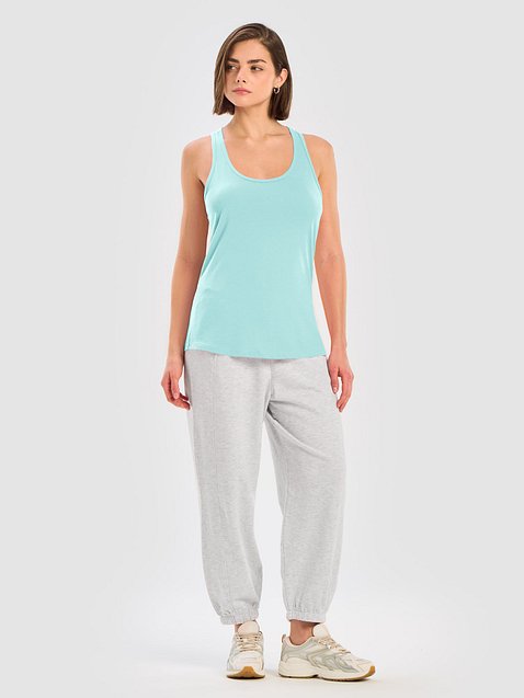 Photo showing Next Level Women's Racerback Tank Top