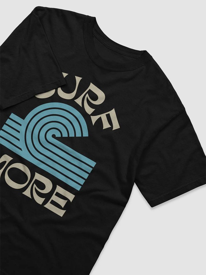 Surf More product image (2)
