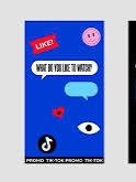 Story tiktok product image (1)