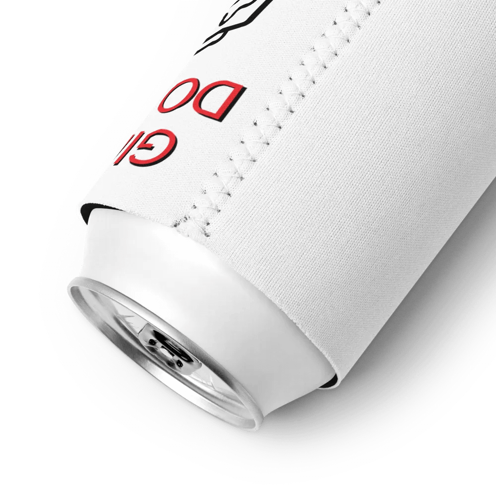 can coozie product image (11)