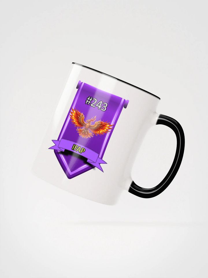 ifap cup product image (4)
